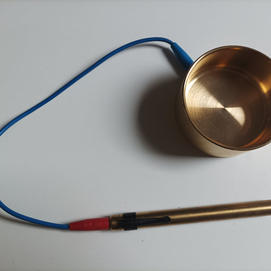 Taschenstrahler in der neuen Version