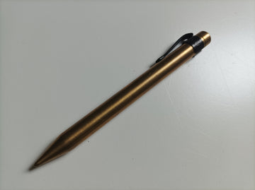 Orgon-Taschenstrahler