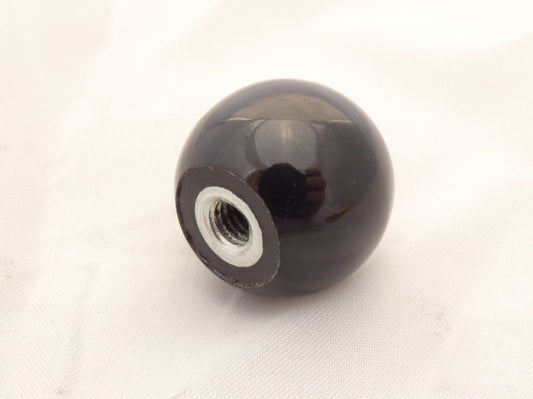 Fuß für den Teller