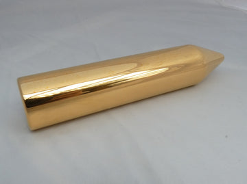 Orgonstrahler ohne Ständer und Becher