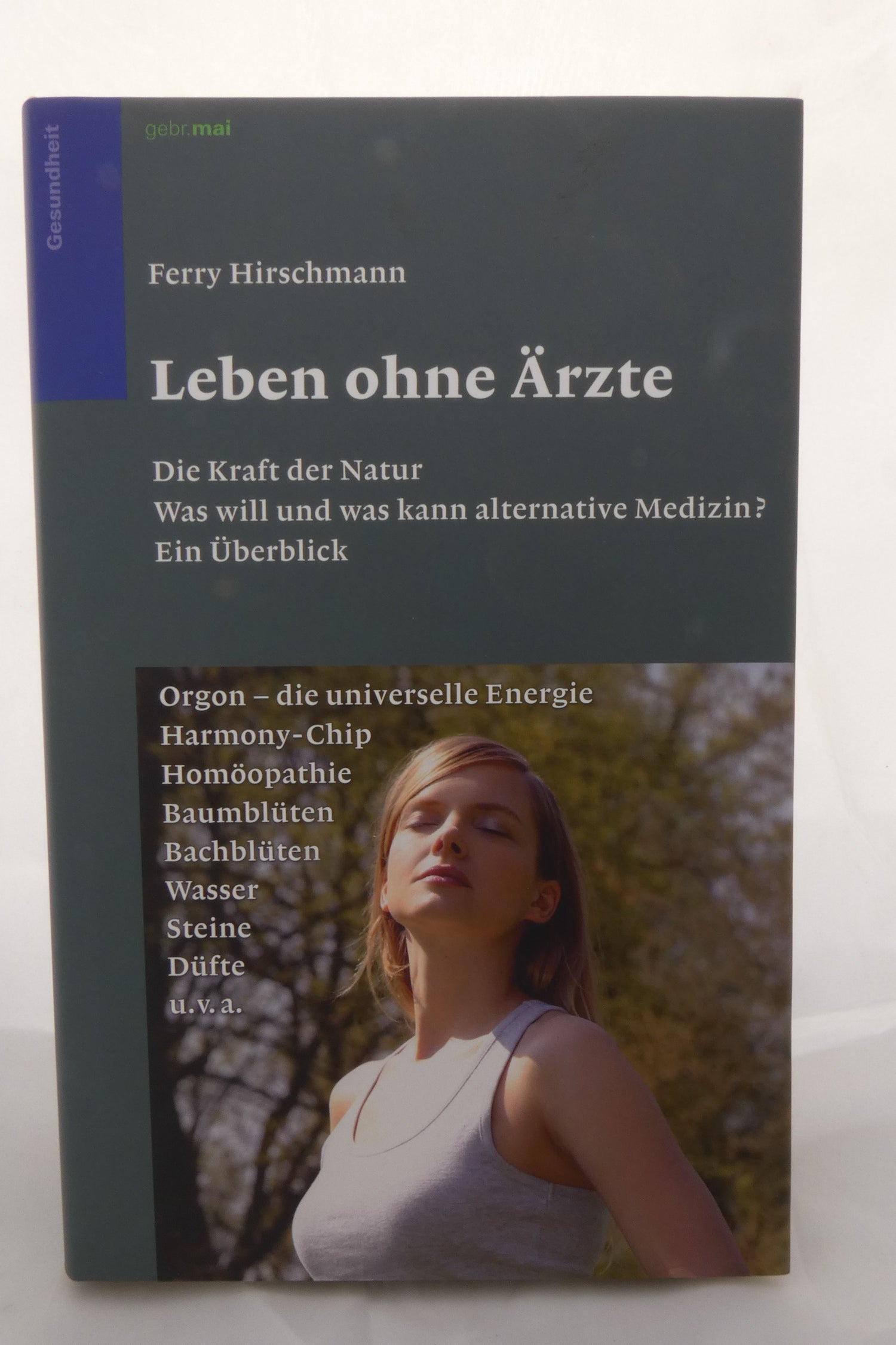 Bücher