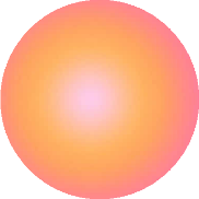 <strong>Entdecken Sie die Kraft der Orgonstrahler – Für mehr Energie,Harmonie und Wohlbefinden</strong>