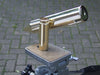 tripod holder